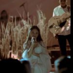 Review Makna Lagu Rumpang: Luka yang Tak Sembuh