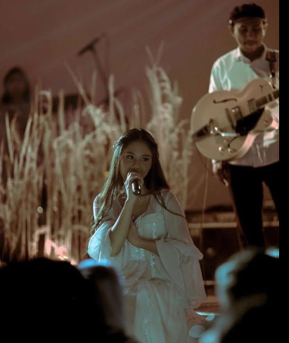 Review Makna Lagu Rumpang: Luka yang Tak Sembuh