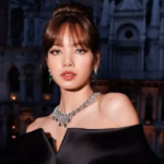 Review Makna Lagu Rockstar: Bintang Rock