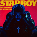 Review Makna Lagu Starboy: Sisi Gelap Hedonisme