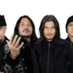 Makna Lagu Dewi - Dewa 19