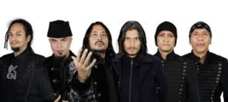 Makna Lagu Dewi - Dewa 19