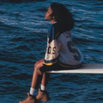 Makna Lagu Nobody Gets Me - SZA