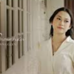 Review Makna Lagu Kau Rumahku: Kamu Adalah Rumahku