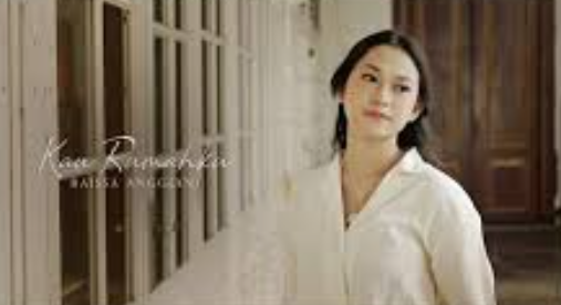 Review Makna Lagu Kau Rumahku: Kamu Adalah Rumahku