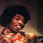 Review Makna Lagu Jimmy Cooks: Merayakan Kesuksesan