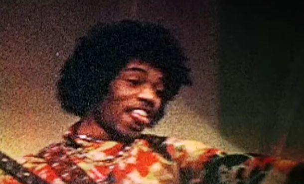 Review Makna Lagu Jimmy Cooks: Merayakan Kesuksesan