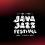 Festival Musik Java Jazz 2026 Resmi Dibuka di Jakarta