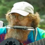 Kebangkitan Musik Folk dan Kekuatan Narasi Akustik 2026