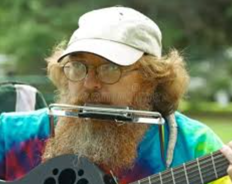 Kebangkitan Musik Folk dan Kekuatan Narasi Akustik 2026