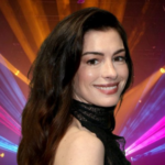 Berita Musik Anne Hathaway Rilis Lagu Burial Maret 2026