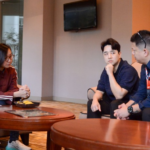 Kolaborasi Lintas Negara Musik 2026 Pererat Harmoni Global