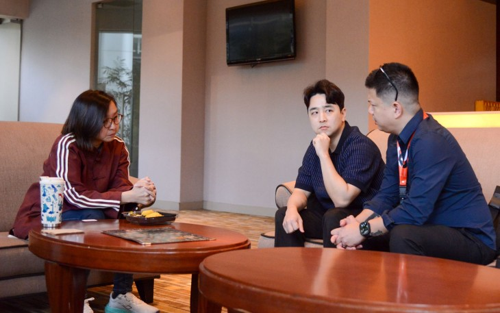 Kolaborasi Lintas Negara Musik 2026 Pererat Harmoni Global