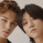 Unit Baru SEVENTEEN Siap Debut dengan Kolaborasi Unik