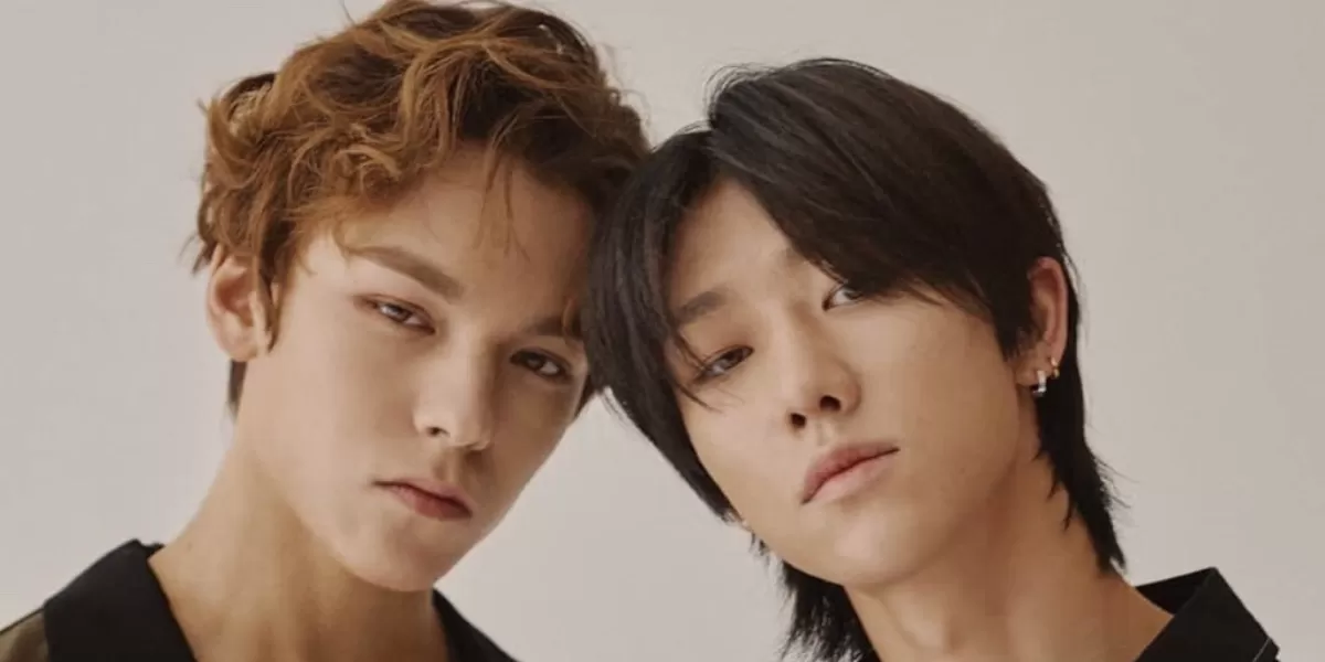 Unit Baru SEVENTEEN Siap Debut dengan Kolaborasi Unik