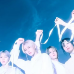 P1Harmony Comeback UNIQUE Rilis Mini Album Baru Maret 2026