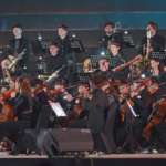 Berita Musik Klasik Mengenai Konser Orkestra Termegah 2026