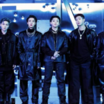 BTS World Tour Jakarta Resmi Digelar Akhir Desember 2026