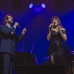 Konser SZA Jakarta 2026 dan Kejutan di Atas Panggung Megah