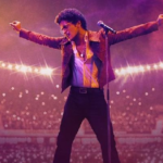 Konser Bruno Mars Jakarta Tambah Hari Demi Puaskan Fans