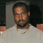 Lagu Baru Kanye West Menuai Kontroversi dan Reaksi Publik