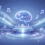 Teknologi AI Dalam Musik Transformasi Kreativitas Digital