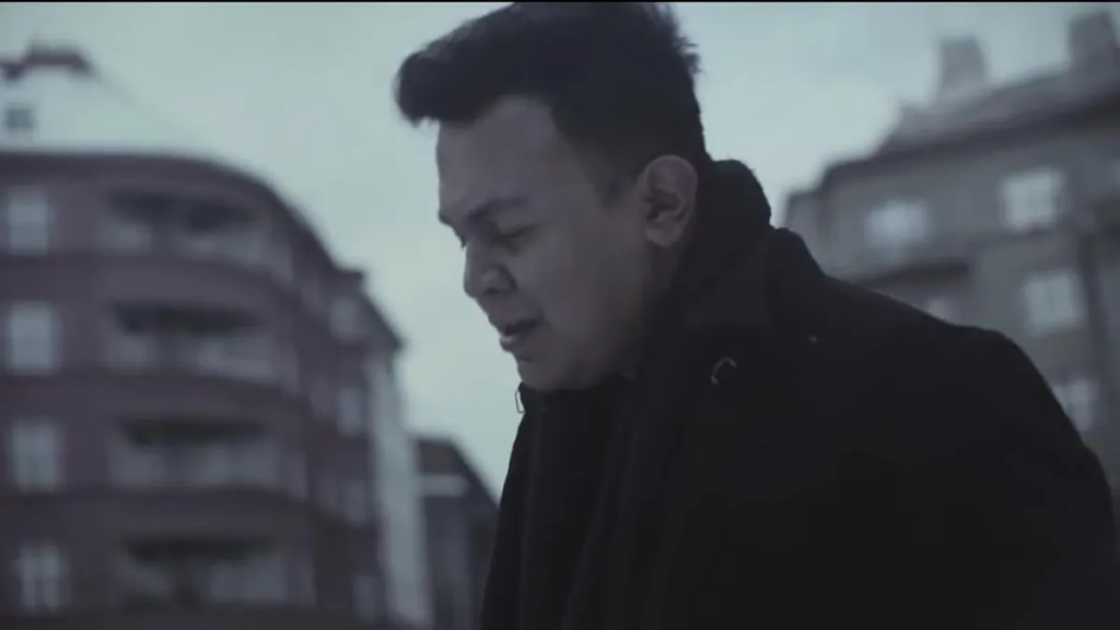 Lagu Gajah Karya Tulus Kembali Viral Di Media Sosial