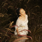 Yura Yunita Kembali Menyentuh Hati Melalui Lagu Bertema Doa