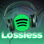 Berita Musik Streaming Lossless Kini Menjadi Standar Audio