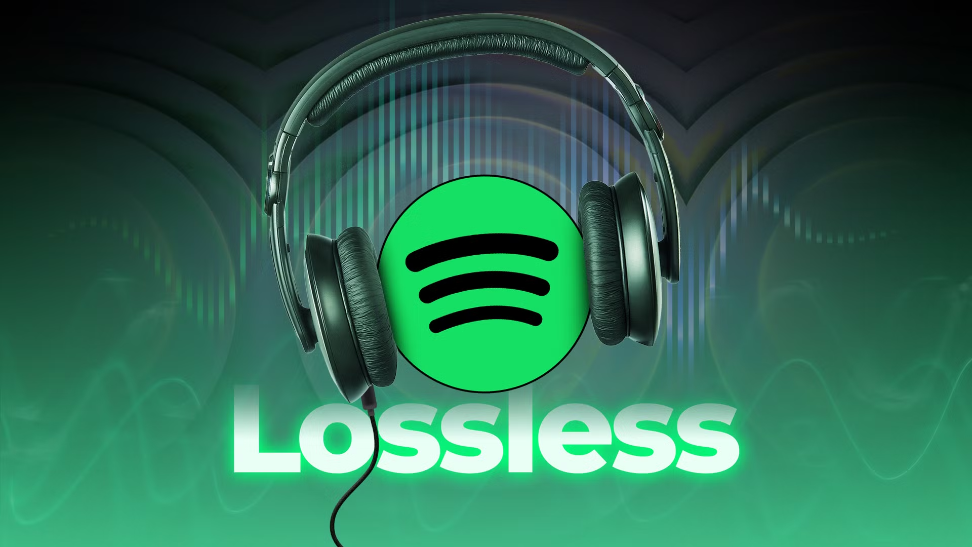 Berita Musik Streaming Lossless Kini Menjadi Standar Audio