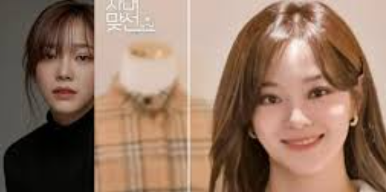 Berita Musik KPop Mei 2026 Comeback Idol Disambut Fans