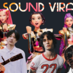 Lagu Viral TikTok Ubah Popularitas Musisi Global