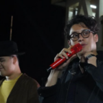 Musik Jazz Kontemporer 2026 Hadirkan Eksplorasi Bebas