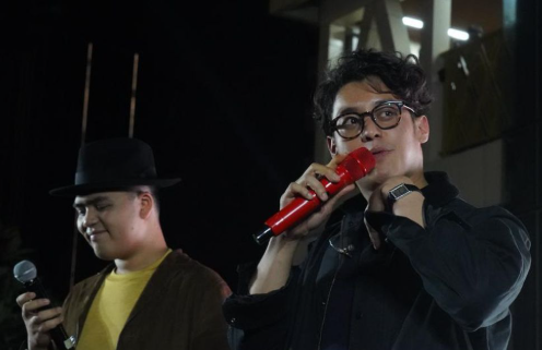 Musik Jazz Kontemporer 2026 Hadirkan Eksplorasi Bebas
